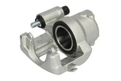 ETRIER FRANA ABE CZH1033 - Compatibil cu FIAT, LANCIA