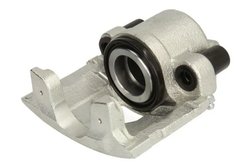 ETRIER FRANA ABE CZH1036 - Compatibil cu FORD