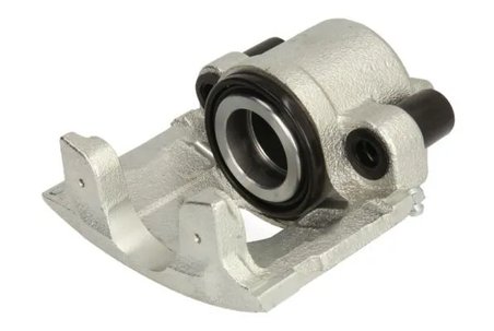 Etrier frana ABE CZH1036
