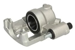 ETRIER FRANA ABE CZH1034 - Compatibil cu FIAT, LANCIA