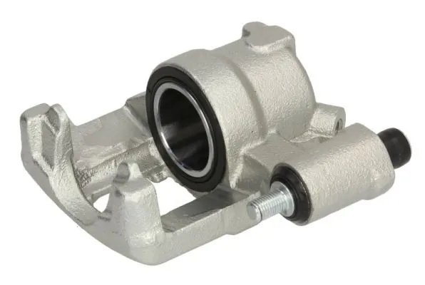ETRIER FRANA ABE CZH1034 - Compatibil cu FIAT, LANCIA