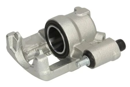 ETRIER FRANA ABE CZH1034 - Compatibil cu FIAT, LANCIA