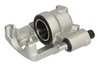 ETRIER FRANA ABE CZH1034 - Compatibil cu FIAT, LANCIA