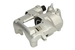ETRIER FRANA ABE CZH1034 - Compatibil cu FIAT, LANCIA
