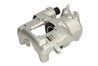 ETRIER FRANA ABE CZH1034 - Compatibil cu FIAT, LANCIA