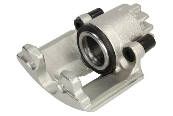 ETRIER FRANA ABE CZH1037 - Compatibil cu FORD