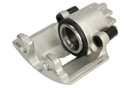 ETRIER FRANA ABE CZH1037 - Compatibil cu FORD