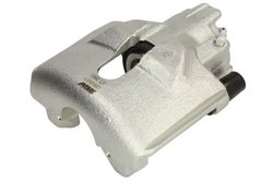 ETRIER FRANA ABE CZH1037 - Compatibil cu FORD