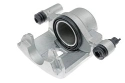 ETRIER FRANA ABE CZH1039 - Compatibil cu MAZDA