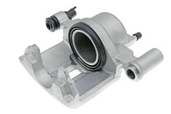 ETRIER FRANA ABE CZH1040 - Compatibil cu MAZDA