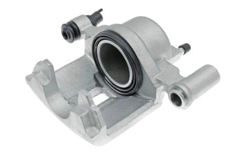 ETRIER FRANA ABE CZH1040 - Compatibil cu MAZDA