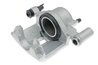 ETRIER FRANA ABE CZH1040 - Compatibil cu MAZDA