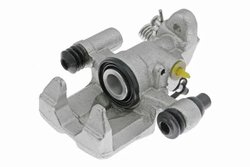 ETRIER FRANA ABE CZH1041 - Compatibil cu FORD USA, MAZDA