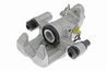 ETRIER FRANA ABE CZH1041 - Compatibil cu FORD USA, MAZDA