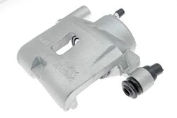 ETRIER FRANA ABE CZH1040 - Compatibil cu MAZDA