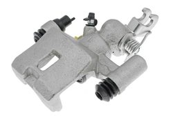 ETRIER FRANA ABE CZH1041 - Compatibil cu FORD USA, MAZDA