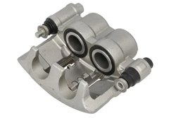 ETRIER FRANA ABE CZH1044 - Compatibil cu FORD