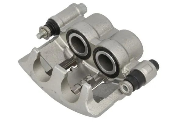 ETRIER FRANA ABE CZH1044 - Compatibil cu FORD
