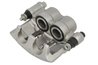 ETRIER FRANA ABE CZH1044 - Compatibil cu FORD
