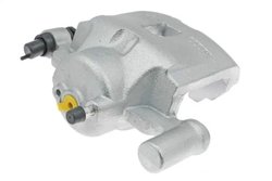 ETRIER FRANA ABE CZH1040 - Compatibil cu MAZDA