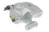 ETRIER FRANA ABE CZH1040 - Compatibil cu MAZDA
