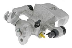 ETRIER FRANA ABE CZH1041 - Compatibil cu FORD USA, MAZDA