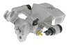 ETRIER FRANA ABE CZH1041 - Compatibil cu FORD USA, MAZDA