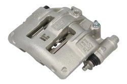ETRIER FRANA ABE CZH1044 - Compatibil cu FORD