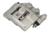 ETRIER FRANA ABE CZH1044 - Compatibil cu FORD