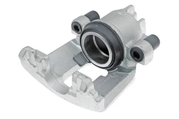ETRIER FRANA ABE CZH1045 - Compatibil cu FORD