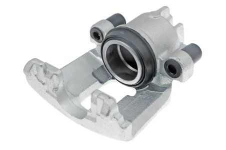ETRIER FRANA ABE CZH1045 - Compatibil cu FORD