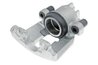 ETRIER FRANA ABE CZH1045 - Compatibil cu FORD