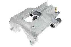 ETRIER FRANA ABE CZH1045 - Compatibil cu FORD