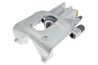 ETRIER FRANA ABE CZH1045 - Compatibil cu FORD