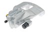 ETRIER FRANA ABE CZH1045 - Compatibil cu FORD