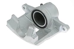 ETRIER FRANA ABE CZH1047 - Compatibil cu FORD, JAGUAR