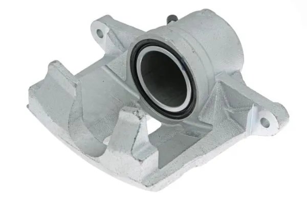ETRIER FRANA ABE CZH1047 - Compatibil cu FORD, JAGUAR