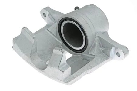 ETRIER FRANA ABE CZH1047 - Compatibil cu FORD, JAGUAR