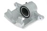ETRIER FRANA ABE CZH1047 - Compatibil cu FORD, JAGUAR