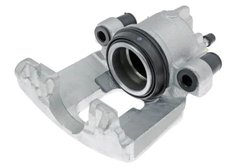 ETRIER FRANA ABE CZH1046 - Compatibil cu FORD