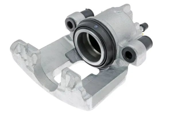 ETRIER FRANA ABE CZH1046 - Compatibil cu FORD