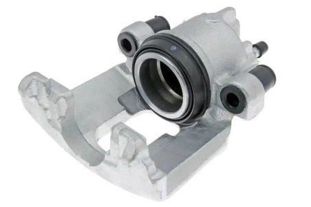 ETRIER FRANA ABE CZH1046 - Compatibil cu FORD
