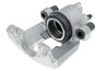 ETRIER FRANA ABE CZH1046 - Compatibil cu FORD