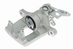 ETRIER FRANA ABE CZH1049 - Compatibil cu FORD