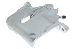 ETRIER FRANA ABE CZH1047 - Compatibil cu FORD, JAGUAR