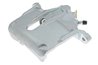 ETRIER FRANA ABE CZH1047 - Compatibil cu FORD, JAGUAR