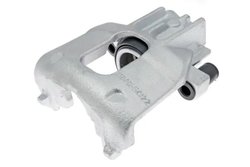 ETRIER FRANA ABE CZH1046 - Compatibil cu FORD