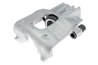 ETRIER FRANA ABE CZH1046 - Compatibil cu FORD
