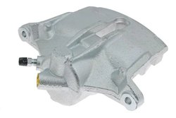 ETRIER FRANA ABE CZH1047 - Compatibil cu FORD, JAGUAR