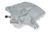 ETRIER FRANA ABE CZH1047 - Compatibil cu FORD, JAGUAR